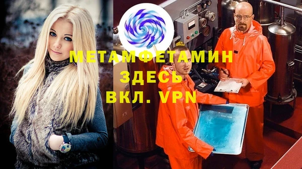 PSILOCYBIN Бородино