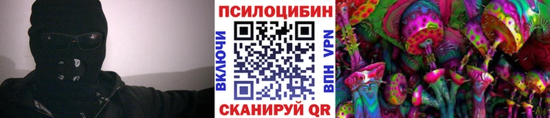 Галлюциногенные грибы мухоморы Купить где Калининец